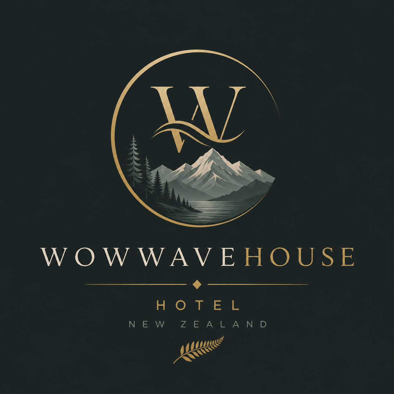 Wowwavehouse logo